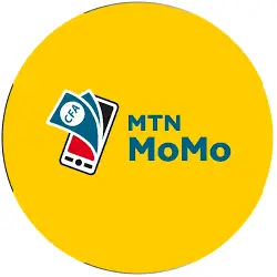 momo momo