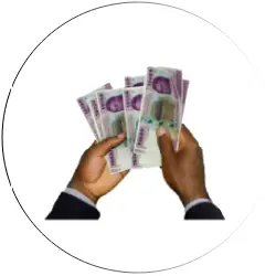 money money
