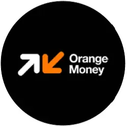 orange orange