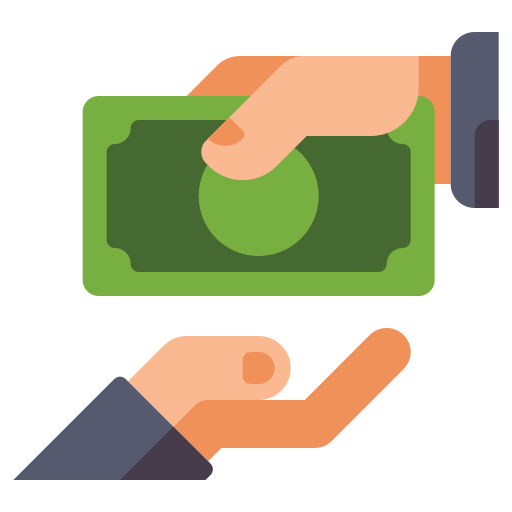 paiement-en-especes paiement-en-especes