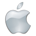applecat