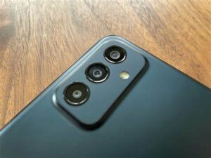 Samsung Galaxy M23 chez Mr Solde