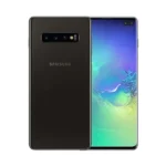 Samsung Galaxy S10 Plus chez Mr Solde
