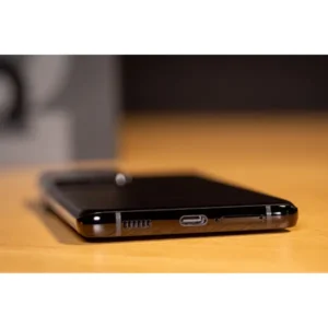 Samsung Galaxy S21 Ultra chez Mr Solde
