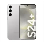 Samsung Galaxy S24 Plus chez Mr Solde
