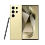 Samsung Galaxy S24 Ultra chez Mr Solde