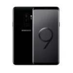 Samsung Galaxy S9 Plus chez Mr Solde