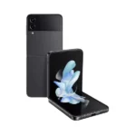 Samsung Galaxy Z Flip4 chez Mr Solde Cameroun