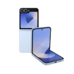 Samsung Galaxy Z Flip6 chez Mr Solde
