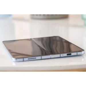 Samsung Galaxy Z Fold 5 chez Mr Solde