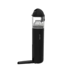Aspirateur et souffleur d'air portable Porodo Lifestyle chez Mr Solde Cameroun