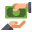 paiement-en-especes
