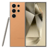 s24 ultra samsung mr.solde